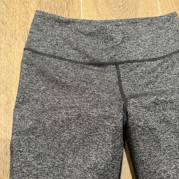 Knockout by Victoria’s Secret Tight, Size Medium - Picture 5 of 5